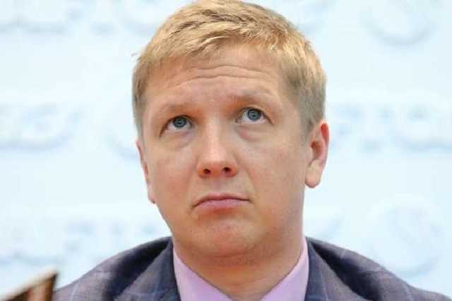 Премия Коболева пошла на второй круг