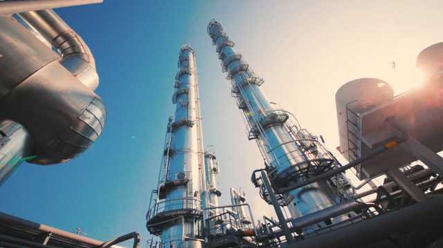 Криза триває: падіння промвиробництва в Україні прискорилося