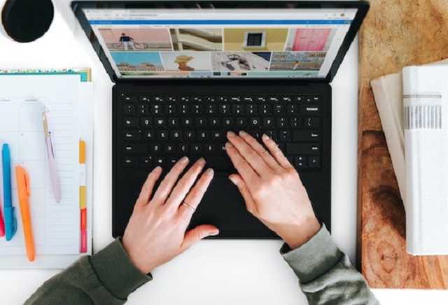 «Vodаfone Украина» научит украинцев противостоять преступности в сети