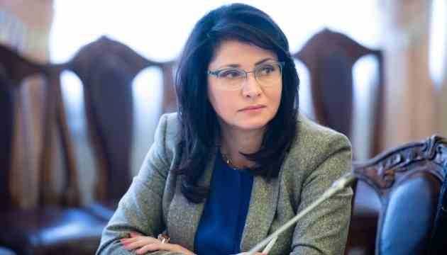 Зеленський сидітиме на лаві підсудних за переслідування ветеранів, – Фріз