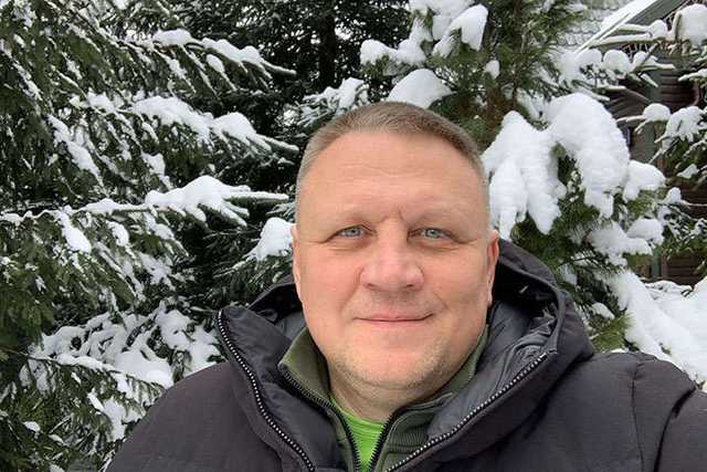 Подкуп на "Буковельском" округе: кандидат показал скандальное видео