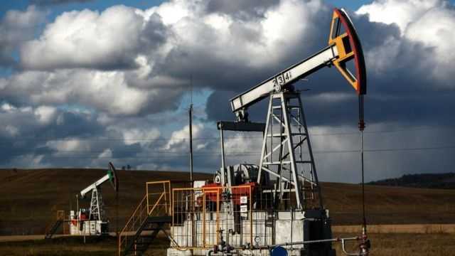 Европейские локдауны обвалили цены на нефть