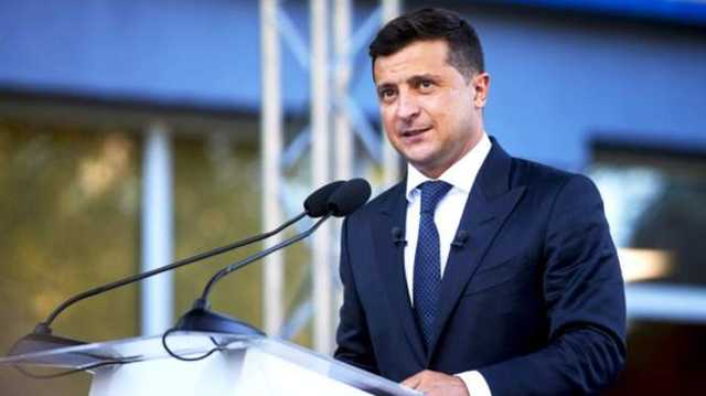 Зеленский утвердил стратегию деоккупации Крыма: самое важное из документа