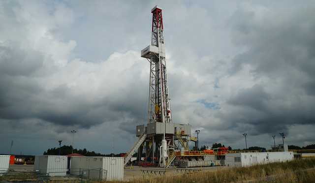 “Чекаємо на офіційний документ” – компанії зі списку РНБО готують відповідь на санкції