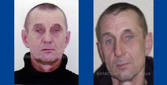 Сергій Семенченко