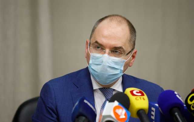 Медики расследуют каждый случай смерти в течение 30 дней после вакцинации, - Степанов