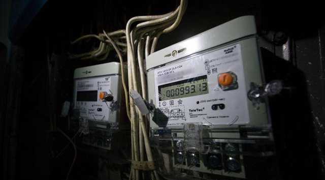 Как долго электроэнергия будет стоить 1,68 гривен: обнародовано постановление Кабмина