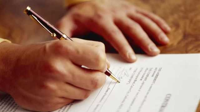 Осталась неделя: в НАПК заявили, что 35% чиновников не подали декларации