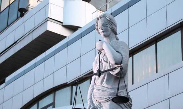 В украинские суды хотят внедрить искусственный интеллект: подробности и сроки эксперимента