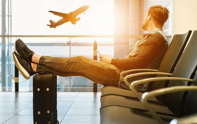 Кипр может открыться для путешественников из Украины. Но есть нюансы