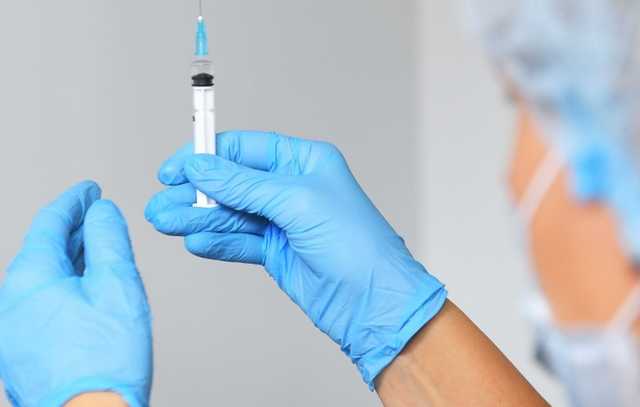 У Коломиї судитимуть жінку, яка розповсюджувала фейки про COVID-вакцину