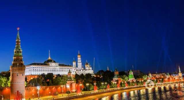 В ожидании трупа врага