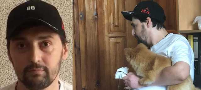 Іраклій Калічава