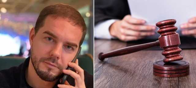 Суд арестовал Шевченко по подозрению в создании ЧВК с Семенченко