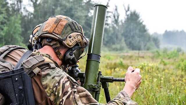 Украина 9 раз пыталась остановить обстрел возле Шумов, но Россия отказывалась, – Арестович