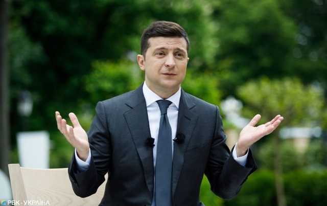 Ціна прощення. Як пройде податкова амністія в Україні і хто під неї потрапить