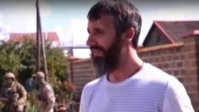 Под Одессой на автомойке застрелили известного криминального авторитета-контрабандиста