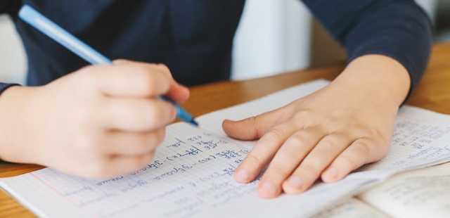 В Минобразования могут измененить формат ВНО-2021