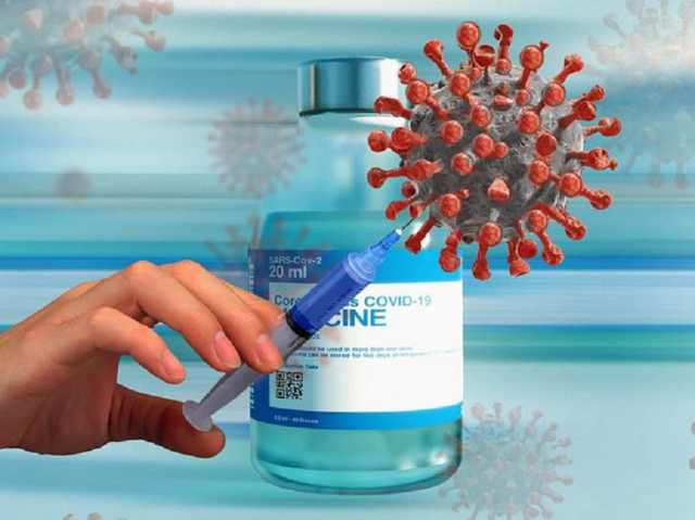 Лучше индийская Covishield: в Минздраве объяснили, почему не стоит рассчитывать на украинскую вакцину