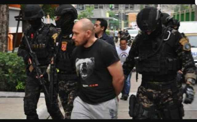 Как россияне хотели шантажировать Tesla Илона Маска