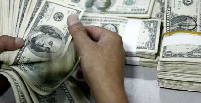 Украина выплатила $110 млн процентов по евробондам