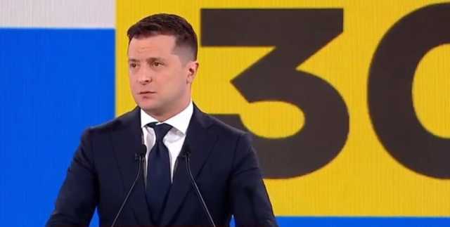 Украинские политики мешают Индии возобновить поставки вакцин, - Зеленский