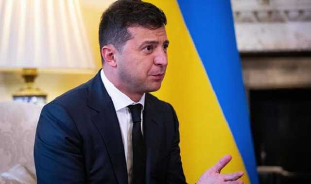 Ликбез для Зеленского: о беспределе и цивилизованной диктатуре — эксперт