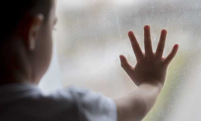 Трагедия в Одессе: мальчик выпал из окна восьмого этажа и разбился насмерть