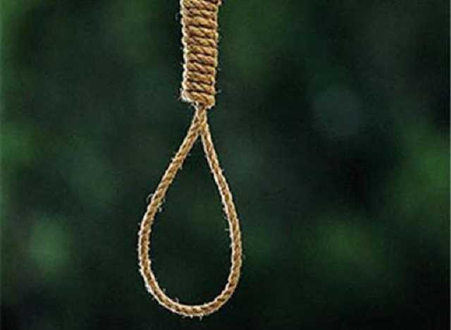 В Киеве на Троещине у подъезда нашли тело мужчины с веревкой на шее