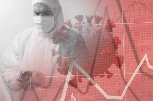 В Минздраве объяснили высокую смертность от "британского" варианта коронавируса