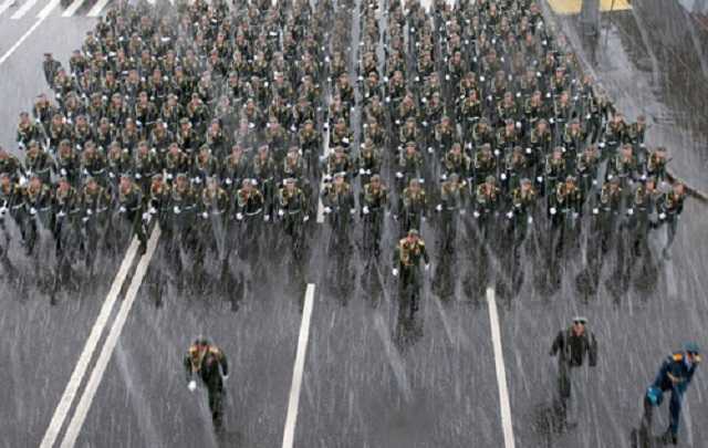 Известный российский адвокат рассказал, чем для Кремля обернется наступление на Украину