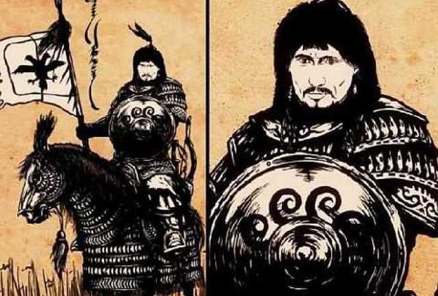 Бесстыдное правление жлобов, или Почему Россия — не Европа, — эксперт