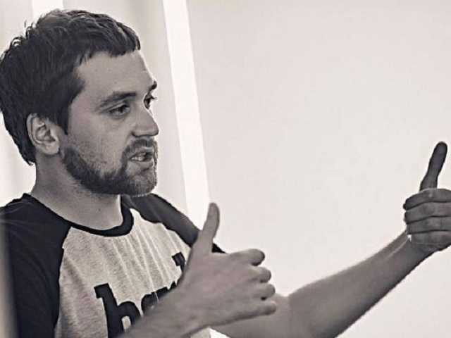 «Рассказали историю о вакцинации в одном населенном пункте сельской местности», — Барабошко