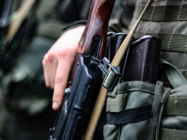 В ТКГ после гибели четырех бойцов ВСУ сообщили о ближайших планах