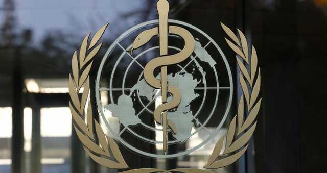 ВОЗ готова изучать все гипотезы появления коронавируса, кроме одной