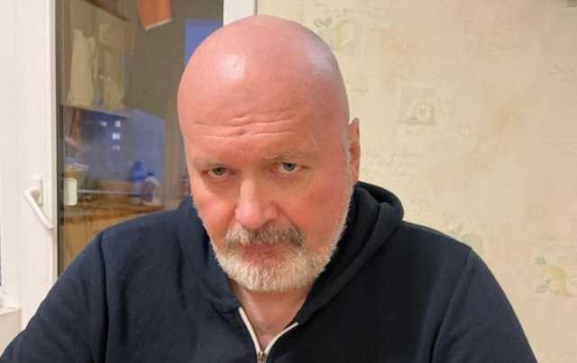 Дело ЧВК Семенченко: задержали еще одного бывшего комбата "Донбасса"