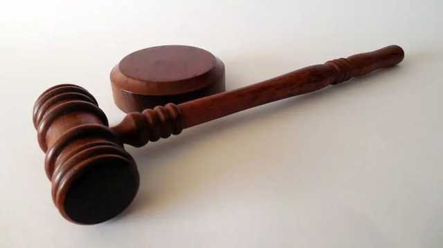 Суд Киева безальтернативно арестовал подозреваемых в убийстве добробатовца "Ташкента"