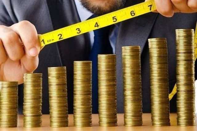 Борг України за прем’єрства Шмигаля зріс на пів трильйона