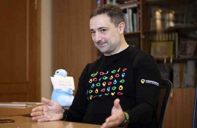 Майже всіх пенсіонерів переведуть в банки. В “Укрпошті” незадоволені