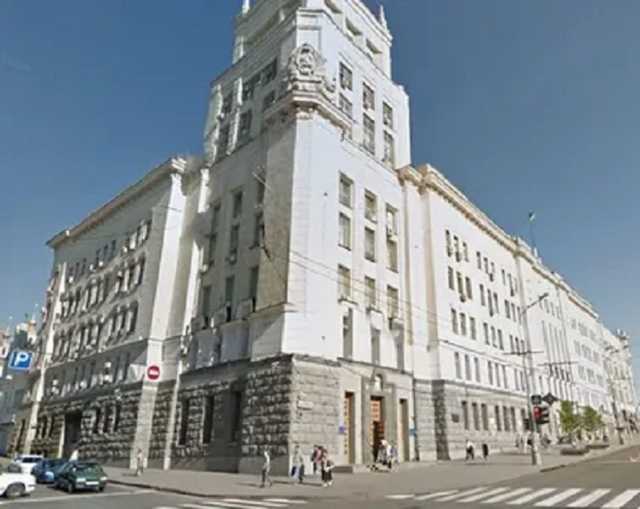 В Раде определились с датой выборов мэра Харькова