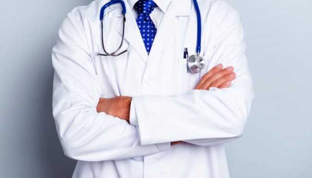 Под Днепром мужчину “похоронили заживо” из-за ошибки врачей