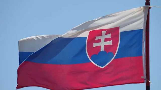 Президент приняла отставку правительства Словакии после скандала со Спутник V