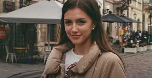 Во Львове пропавшую студентку нашли убитой в съемной квартире