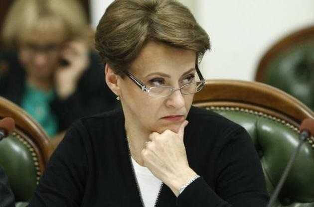 До кого прийдуть податківці та чому небезпечна податкова амністія Зеленського, – Южаніна