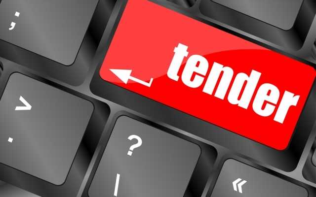 Бизнесмен из Южного заработал 9 млн гривен, обслуживая транспорт АМПУ