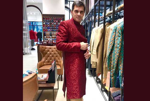 Жмак за четыре месяца получил от «Укрзализныци» 2,6 млн гривен