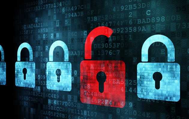 Politico: Российские киберпреступники могли похитить тысячи писем Госдепа США