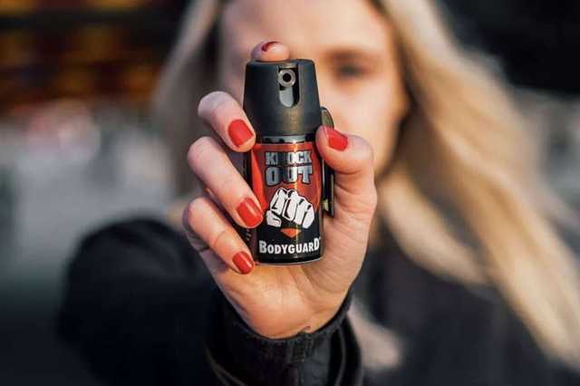 На Житомирщине напали на депутата горсовета Коростеня от "Слуги народа"