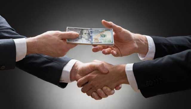 Як “бариги” розкрадають найцінніші державні активи на прикладі ДП “Укрхімтрансаміак”