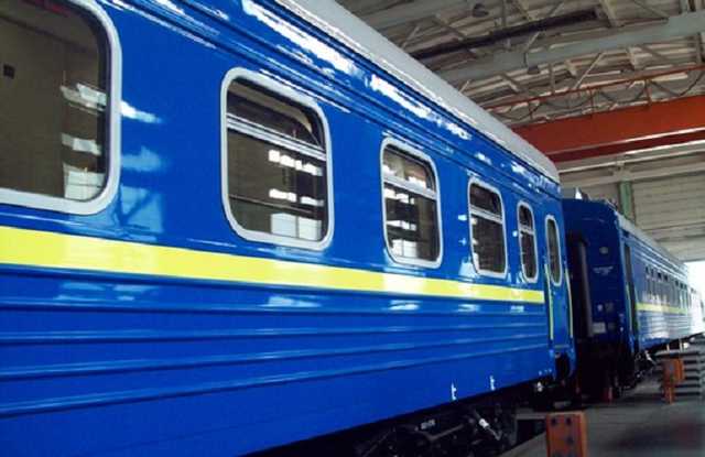 С какой целью Николай Самбожук срывает выполнения обещаний Президента Украины